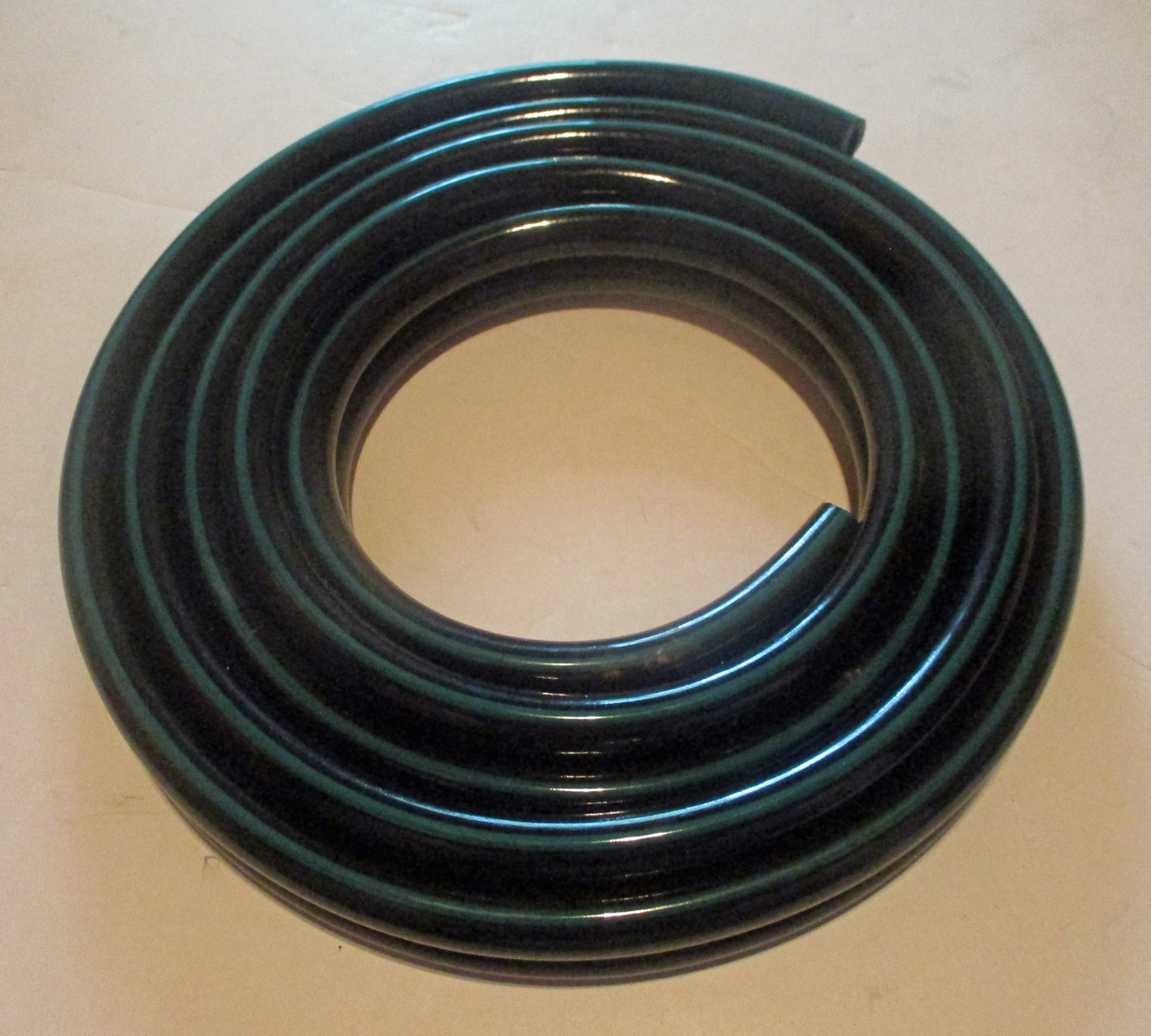 3 8 90 degree vacuum hose