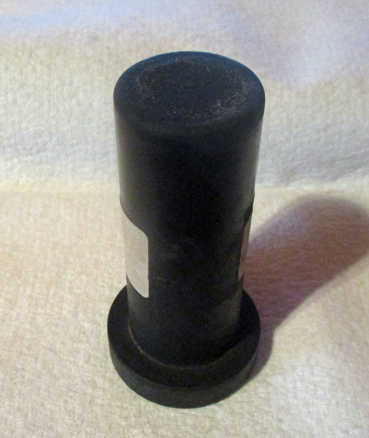 5 16 24 pipe plug