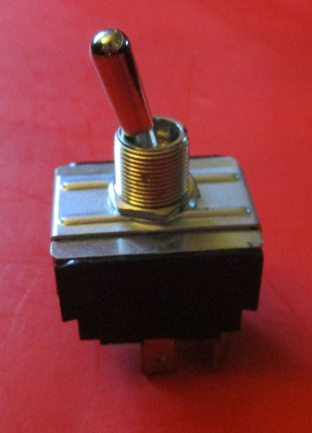 3 position on-on-on toggle switch