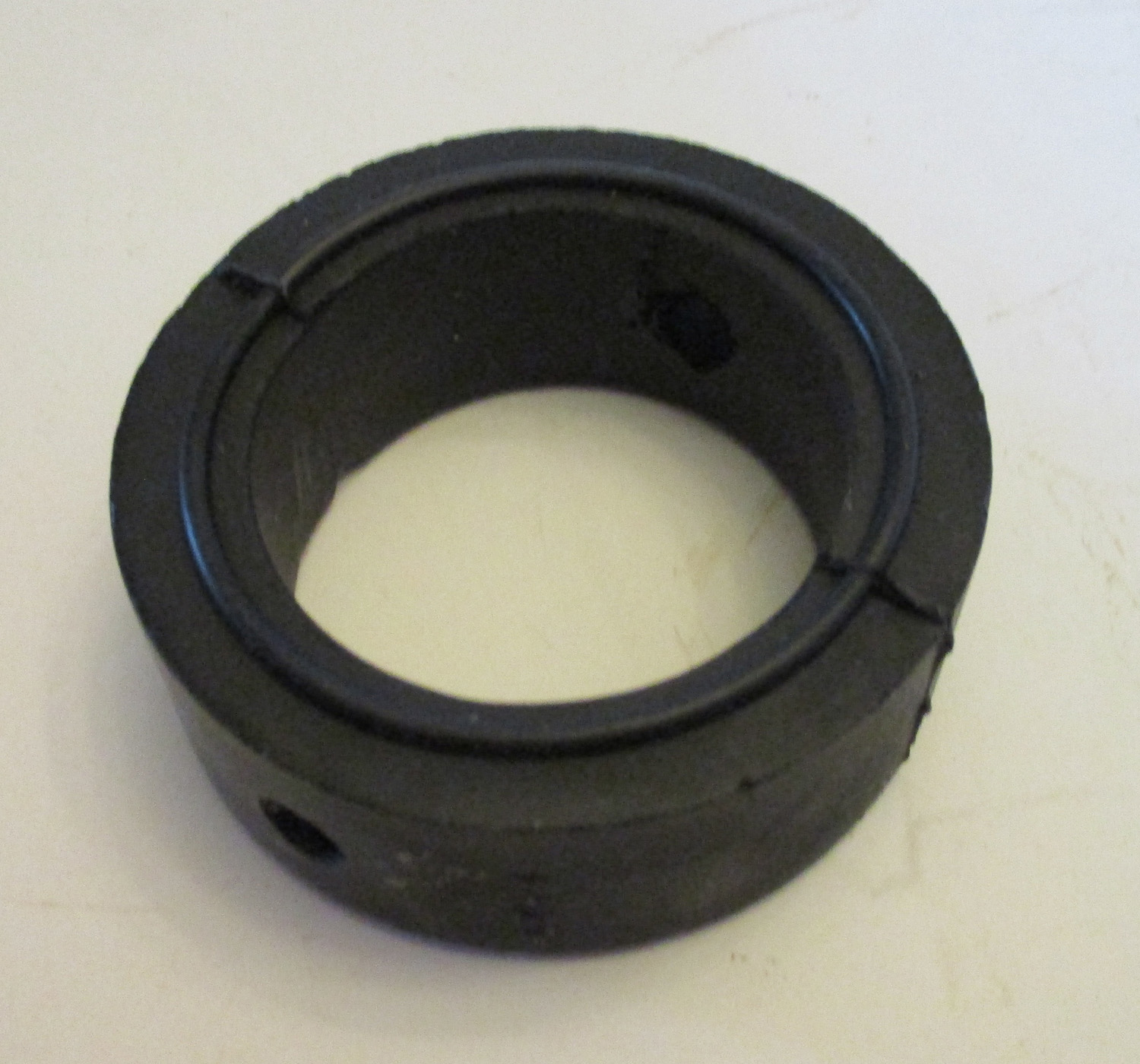 2 inch rubber gasket roll