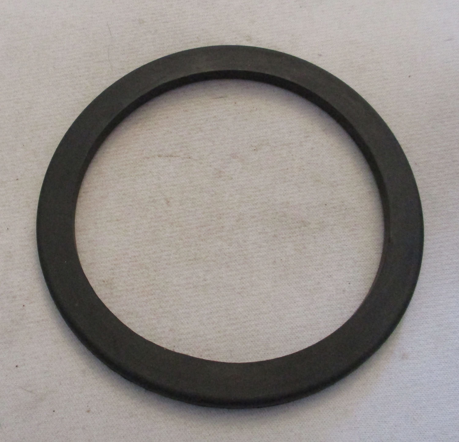 4 1 2 inch rubber gasket