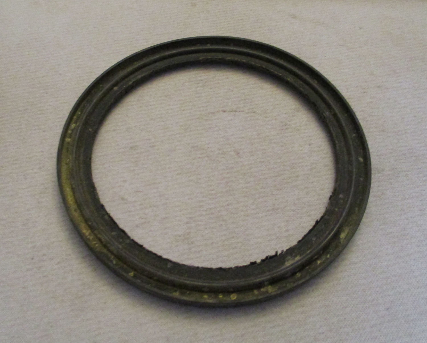 3 1 8 5k ring gasket