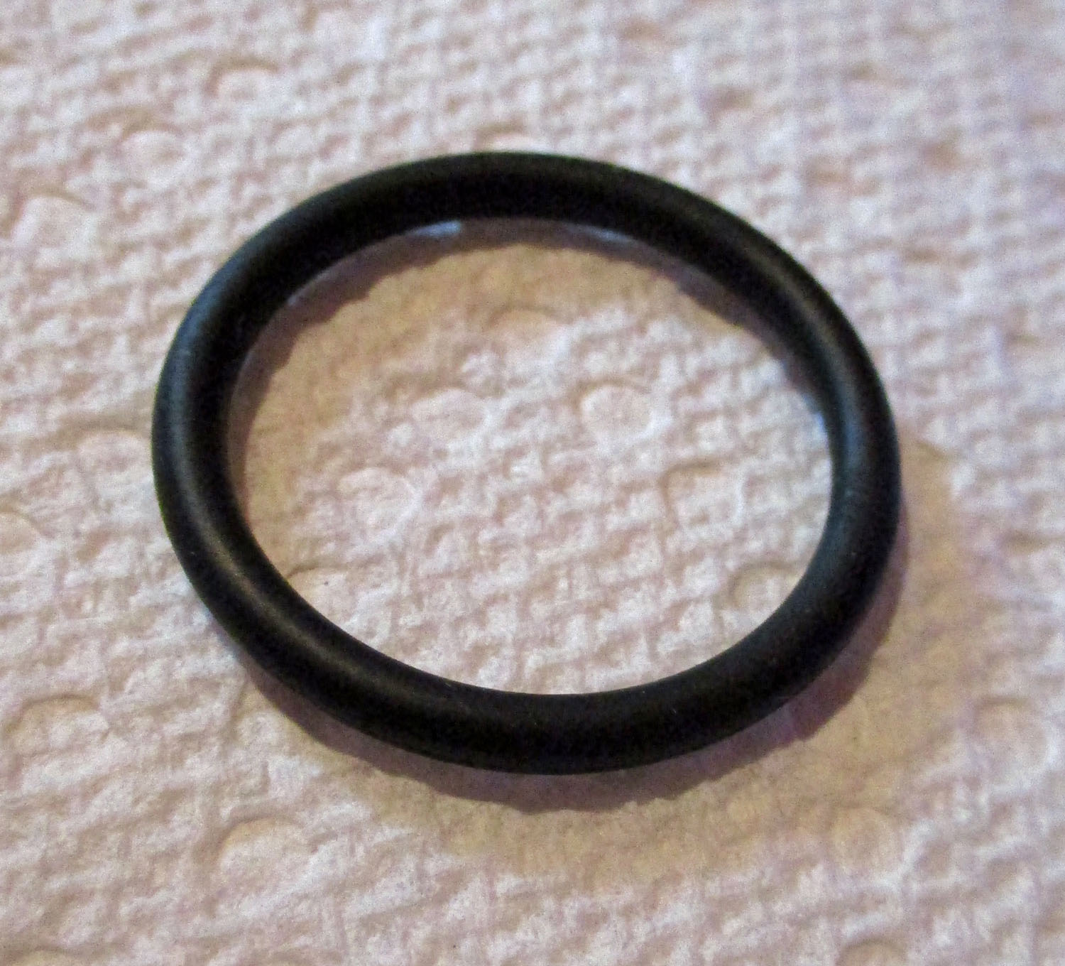 o-ring-1-1-16-od-15-16-id